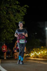 BIB: 
                            <button type="button" onclick="openModal(26548988)" class="btn btn-primary btn-sm float-right btn-popup" data-toggle="modal" data-target=".modal-high-quality">
                        <i class="fas fa-shopping-cart"></i> Add to Cart
                    </button>
                                            <button type="button" onclick="isThisMe(26548988, true)" class="btn btn-success btn-sm float-right btn-popup btn-isme hidden" data-toggle="tooltip" data-placement="bottom" title="นี่คือรูปของคุณใช่ไหม คลิกที่นี่เพื่อเอาเข้าอัลบั้ม">
                        <i class="fas fa-plus"></i> Add to album
                    </button>
                    <button type="button" onclick="isThisMe(26548988, false)" class="btn btn-warning btn-sm float-right btn-popup btn-isnotme hidden">
                        <i class="fas fa-ban"></i> Remove from album
                    </button>